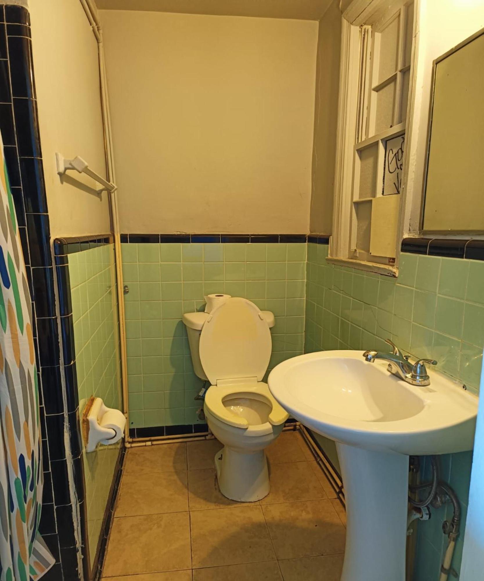 Crown Inn By Oyo Orangeburg Hwy 301 Εξωτερικό φωτογραφία