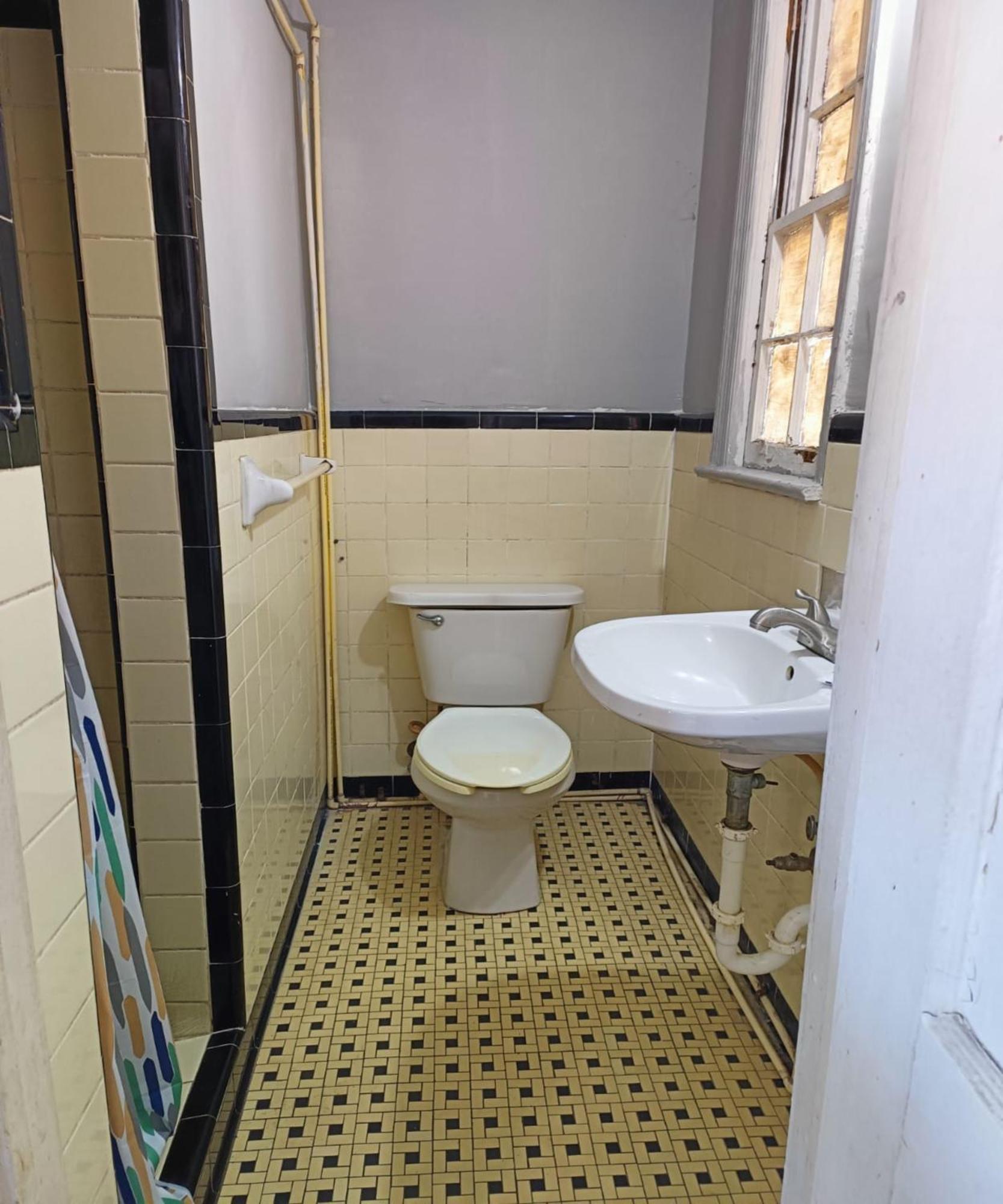 Crown Inn By Oyo Orangeburg Hwy 301 Εξωτερικό φωτογραφία